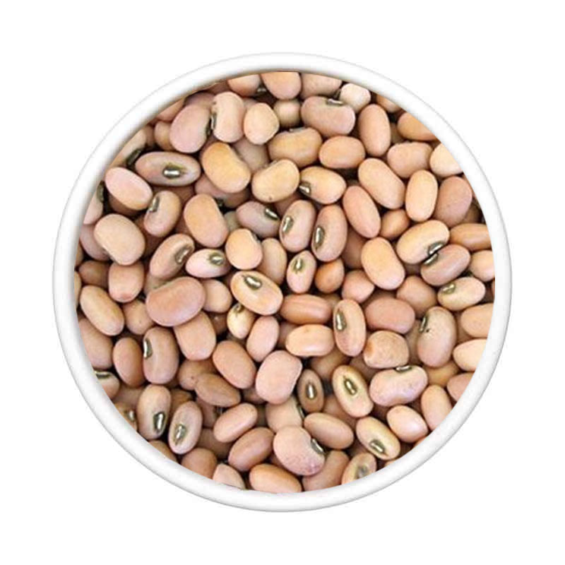 अलासंडे ग्राम