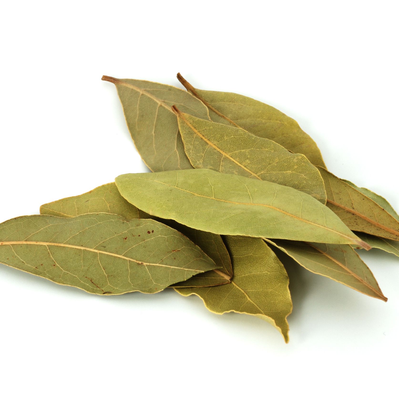 Bay Leaf 10g