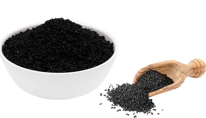 Black / Kala Jeera 100g