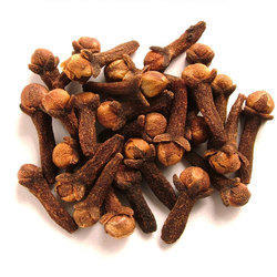 Cloves / Lavang 100g