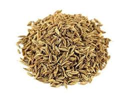 Jeera / Cumin 250g