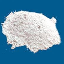 Thiruman Powder White
