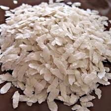 Thick Poha / Avalakki 500g