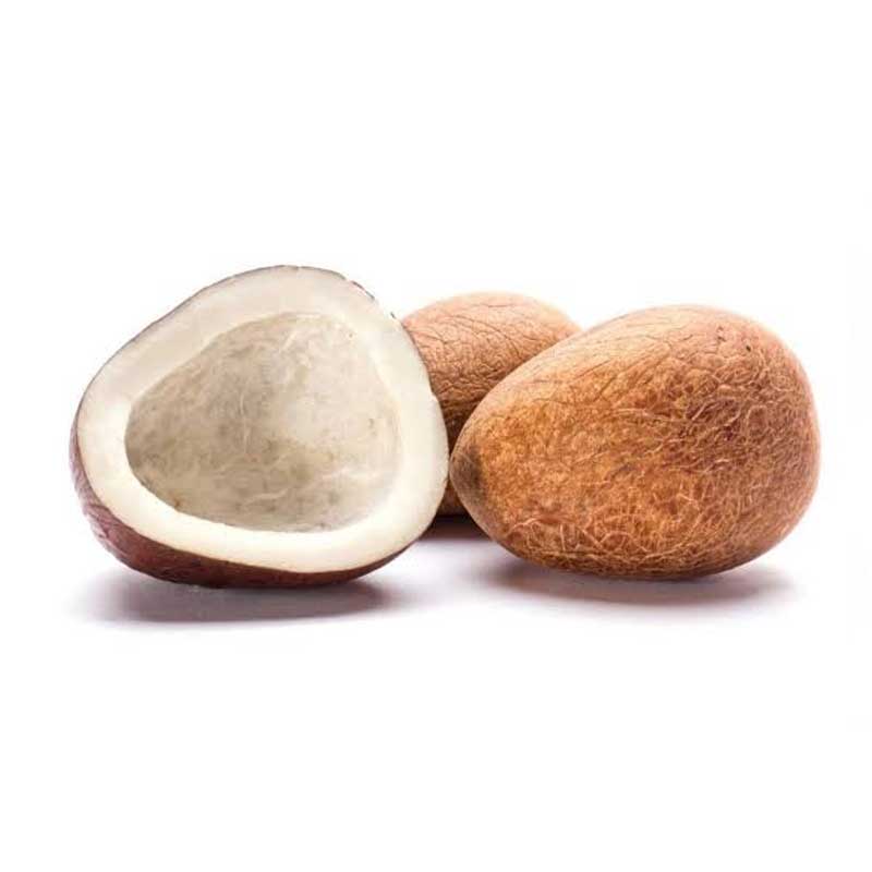 Dry Coconut 250g