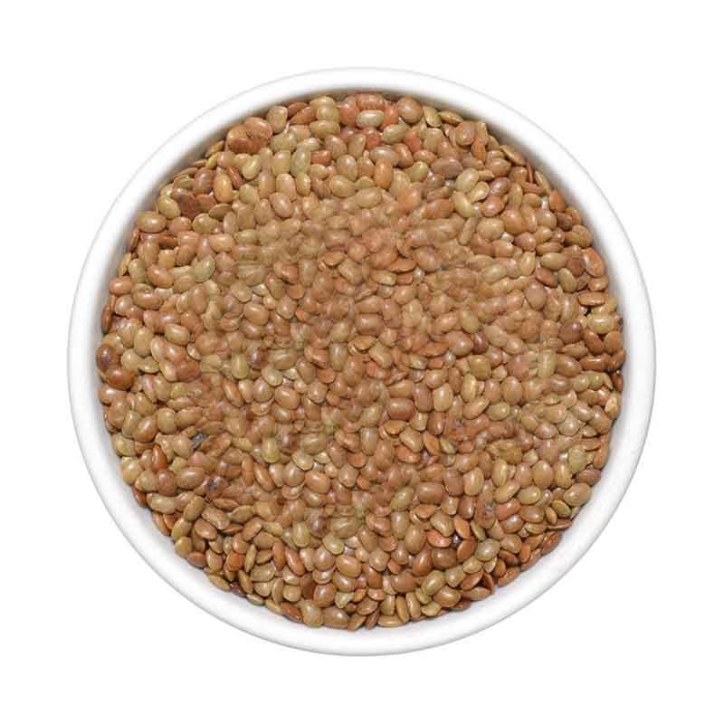 Horse Gram / Hurali Kalu 500g