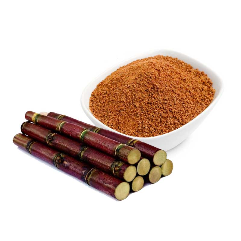Jaggery Powder 1Kg