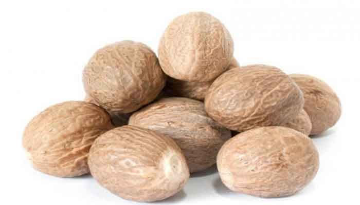 Nutmeg / Jakayi 20g