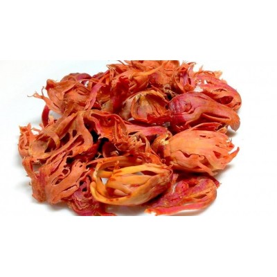 Jaipatri 20g