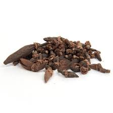 Marati Moggu 50g
