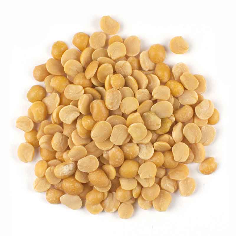 Toor Dal 1Kg