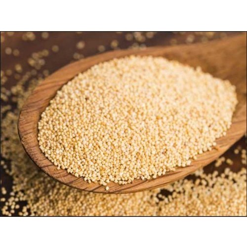 Poppy Seeds / Khas Khas 50g