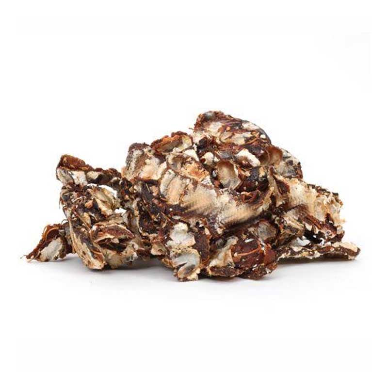 Tamarind 250g