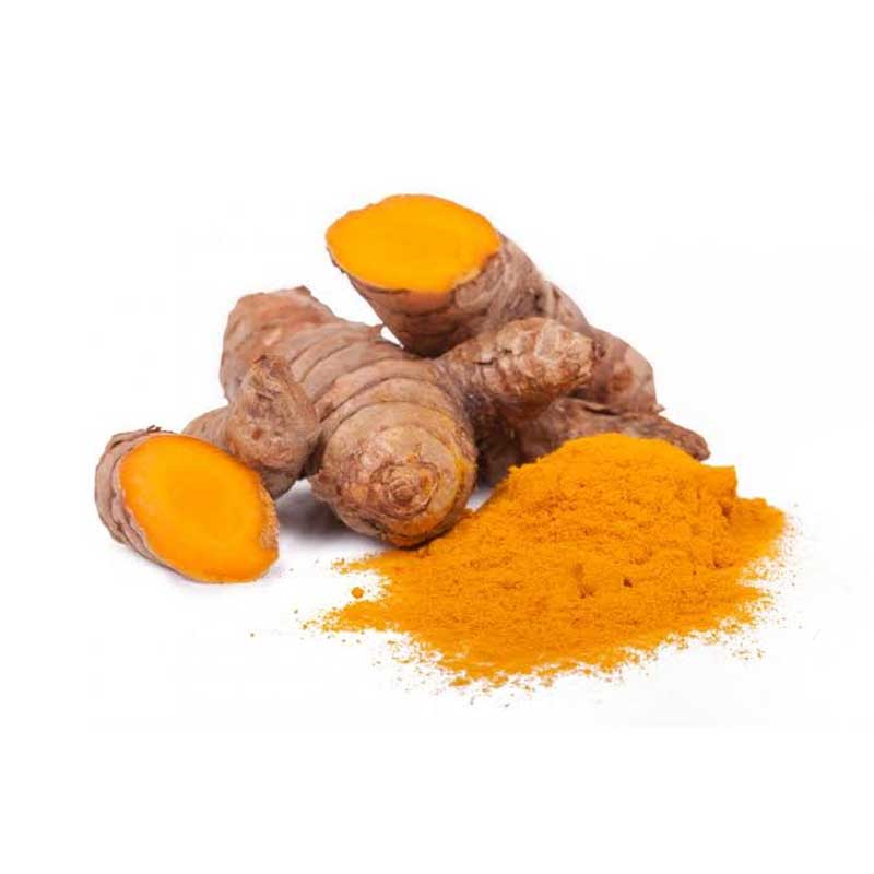 Turmeric Powder 100g
