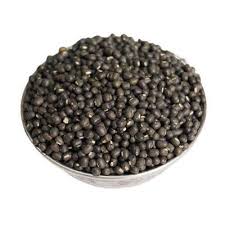 Black Gram / Urad Bean 500g